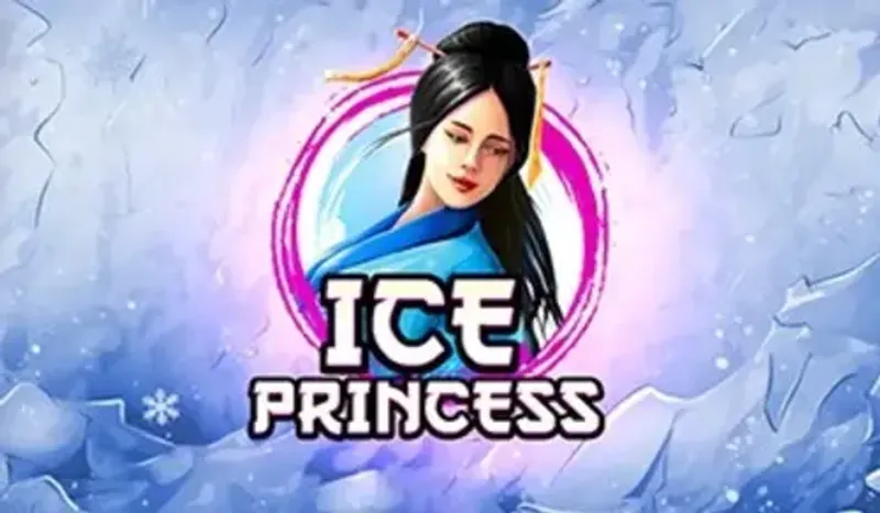 Ice-Princess Winnita Casino